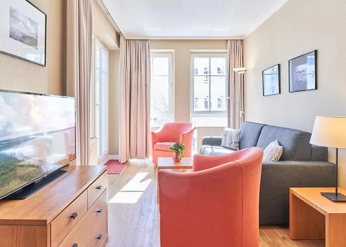 312, Seepark Sellin (Rugen)