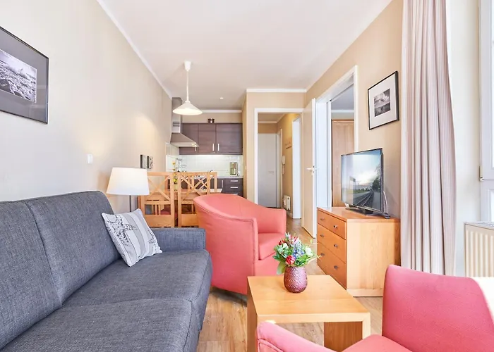 312, Seepark Sellin (Rugen)