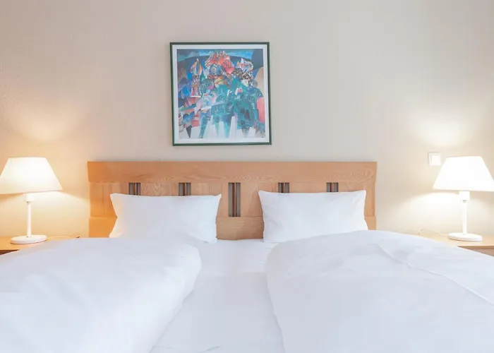 312, Seepark Sellin (Rugen)